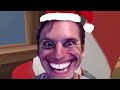SMG4: Christmas Wars