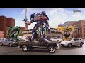 TRANSFORMERS 5 _ Best TV Commercials (2017) Transformers: The Last Knight Movie Trailer HD