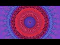 Fastest Mandelbrot Zoom - E3639