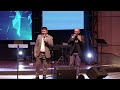 LIVE Father's Day Nagamese Service | Faith Harvest Church