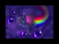 Nyan Cat (A991 Project Remix)