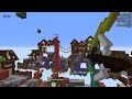 Sheep Wars is Fun [Hypixel]