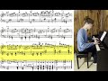 Schubert Impromptu Op. 90 no 2 in Eb Major