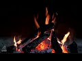 Meditação Xamânica - Ritual do fogo ao som de tambor, flauta e chocalho xamânico