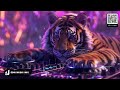 Music Mix 2024 🎧 EDM Remixes of Popular Songs 🎧 EDM Gaming Music Mix ​#071
