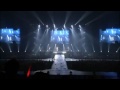 YouTube   â€ªæ±æ–¹ç¥žèµ·   The 3rd Asia Tour Concert MIROTIC in Seoul DVD   Song for youâ€¬â€