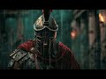 HEART OF A WARRIOR | Epic Battle Music | Powerful Orchestral Music Mix