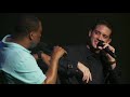 G-Eazy Interview on His Rap Career & These Things Happen Album