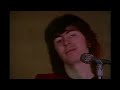 Al Stewart On the Border Remastered Slower Version