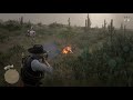 RDO cheater report 10/08/2021