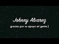 Corazon - Johnny Alvarez