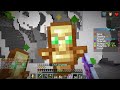 THE BEST DONUT SMP BASE RAID (cheating on Donut SMP #34) - Meteor Client