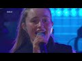 Sigrid - live @ SWR3 New Pop 2021 (whole concert) | HD