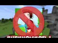 КТО ПЕРВЫЙ НАЙДЁТ КЛАД ХЕЙТЕРЫ ИЛИ ПОДПИСЧИКИ КОМПОТА В МАЙНКРАФТ | Компот Minecraft