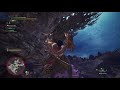 jho anti air command grab