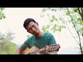 Awas Uthabi _(Official MV) #ENPO #nagamesesong