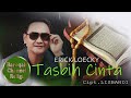 TASBIH CINTA - ERICK LOECKY