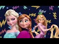 5 Disney Princess Connections You Should Have Noticed