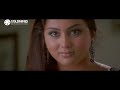 Simha (HD) - Balakrishna Action Hindi Dubbed Full Movie | Nayantara, Sneha Ullal