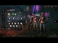 Dead By Daylight PS5 LIVESTREAM LOOPING KING