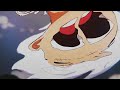 「SLAY! 😁🖤」One Piece「AMV/EDIT」4K