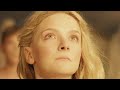 The INSANE (lack of) Acting Skills of Galadriel!