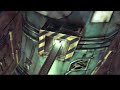 Final Fantasy VII's Ultimate Glitch - The Wrong Warp