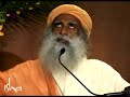 Sadhguru How to deal with grief and loss of a loved one