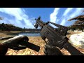 Over 50 minutes of reload animations in Gmod