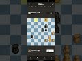 chess. com  online  by. jayaguna1010