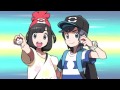 Unlimited Champion Medley - Pokemon Champion Battle Theme [Extreme-Mashup]