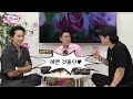 Song Seung-Heon the HOT guy, Lee Si-Eon the FUNNY one, And... my gums are pink as always...