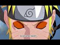 NARUTO X SASUKE AMV/BRODYAGA FUNK (1080P)