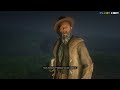 Red Dead Redemption 2_20240211205527