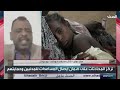 قمة ثلاثية مرتقبة بين الإمارات والسودان وإثيوبيا لإنهاء حرب السودان