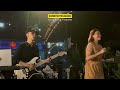 Chiquitita | ABBA - Sweetnotes Live @ Gensan