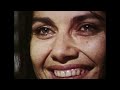 Barbara Pravi - Lève-toi (Clip officiel) ft. Emel Mathlouthi