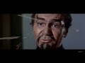 Errand of Mercy - Star Trek The Original Series Reviews