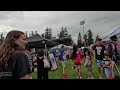 🇨🇦4K-The Biggest  Celebration of PINOY FESTIVAL in the City of BURNABY/Central Park/Swangard Stadium