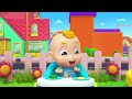 Planets Song, Solar System for Kids + More Educational Videos & Baby Rhymes