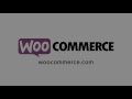 Setting Up Flat Rate Shipping - WooCommerce Guided Tour