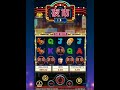 Fa Chai Night Market Slot Machine Free Games Super Wins and Mega Wins, Fa Chai Gaming