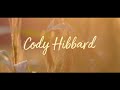 Cody Hibbard - You To Me (Official Lyric Video)