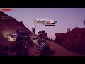 Battletech - The First Few Stomps - Episode 36