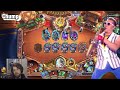 Hearthstone - Best Epic WTF Moments 211