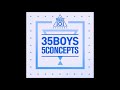 PRODUCE 101 Season 2 - I Know You Know 1 HOUR VERSION/1 HORA/ 1 시간