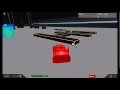 SonicFire2000's ROBLOX video