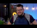 Ultimate CHEF SKILLS Challenge: FLAVOUR | Sorted Food