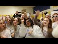 Lakeside High School 2018 LipDub