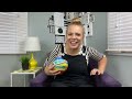 Kylee Makes Nesting Planets! | How to Make DIY Hungry Planets for Planet Size Comparison for Kids